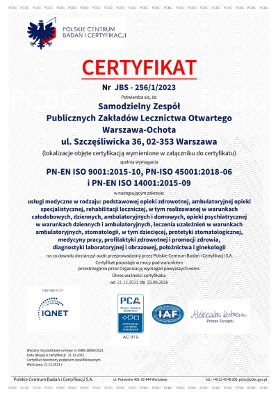 Certyfikat ISO 9001_45001_14001 od 21.12.2023 do 23.09.2026_1 strona.jpg